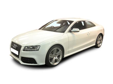 AUDI CU60 VCK