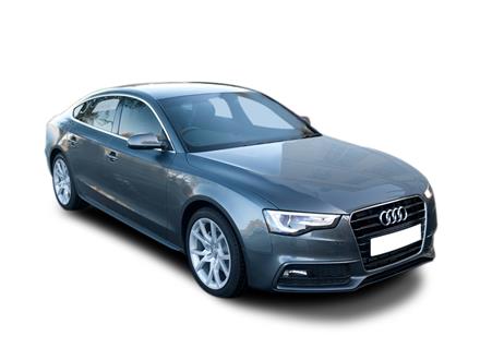 AUDI CU63 KMV