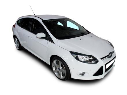 FORD CU63 LLM