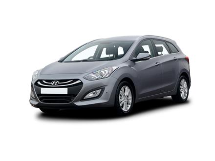HYUNDAI CU63 VKJ