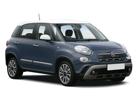 FIAT CU67 MVX