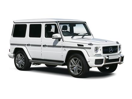 MERCEDES-BENZ CU67 YNB