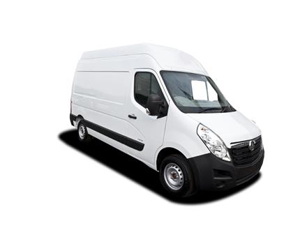 VAUXHALL CU68 YMM