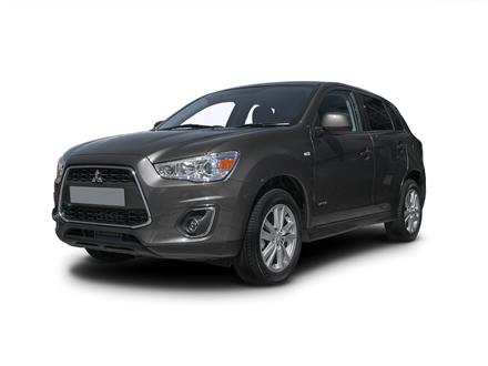 MITSUBISHI CV14 NBB