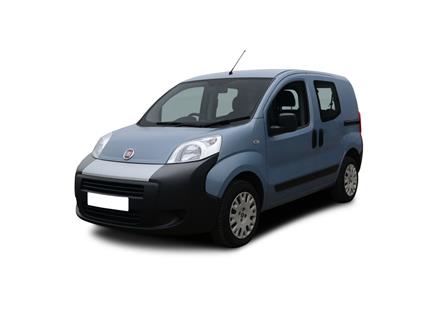 FIAT CV61 HHB