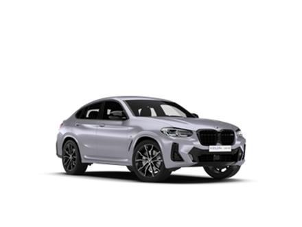 BMW D15A SP