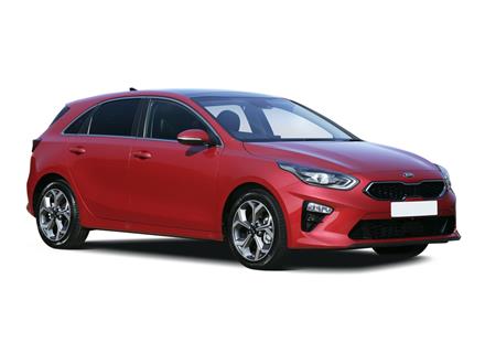 KIA D18B NE