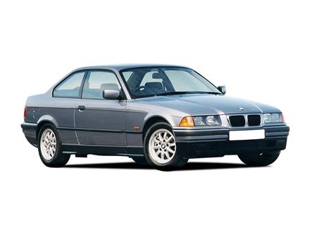 BMW D19E SH
