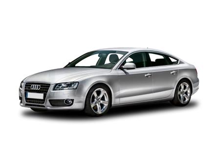 AUDI D3OR O