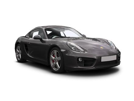 PORSCHE D5RS B