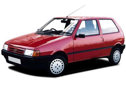 FIAT D81U JH