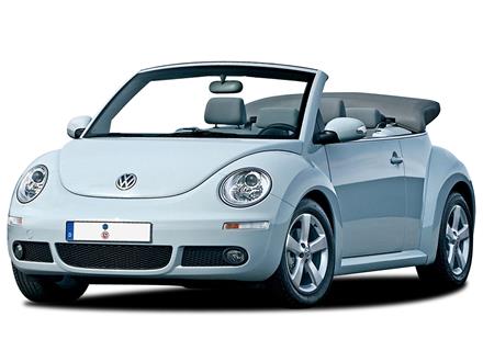 VOLKSWAGEN DA08 VSX