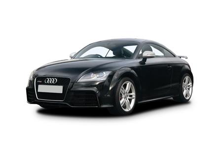 AUDI DA10 XPJ