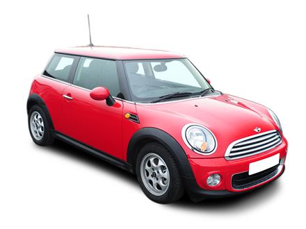 MINI DA11 DZY