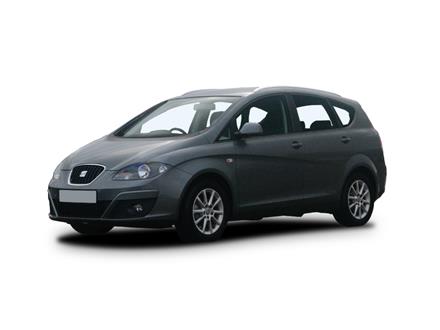 SEAT DA11 WVB