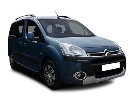 CITROEN DA15 ZRR