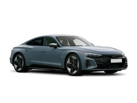 AUDI DA22 UKB