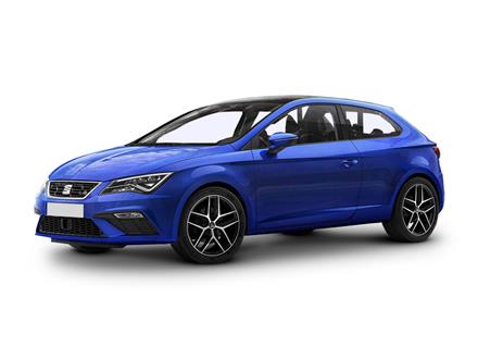 SEAT DA67 FUE