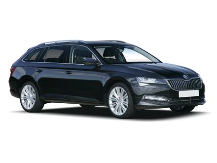 SKODA DA70 NXP