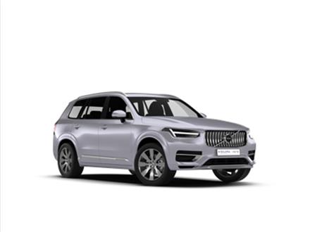 VOLVO DA70 YFP