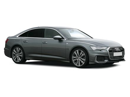 AUDI DB11 GEO