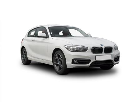 BMW DC17 LUL