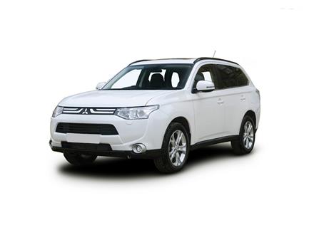 MITSUBISHI DD55 BUT