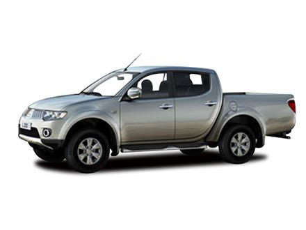 MITSUBISHI DE11 KOB