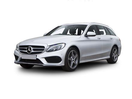 MERCEDES-BENZ DE17 ECT