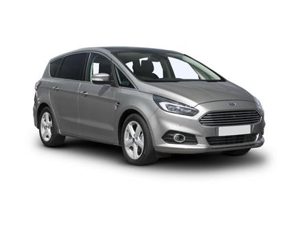 FORD DE17 KHR