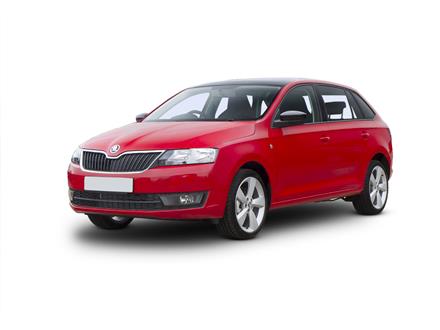 SKODA DE17 NVT