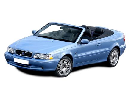 VOLVO DE55 ELW