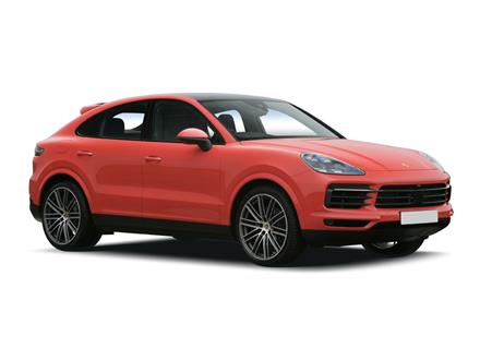 PORSCHE DEK1 1T