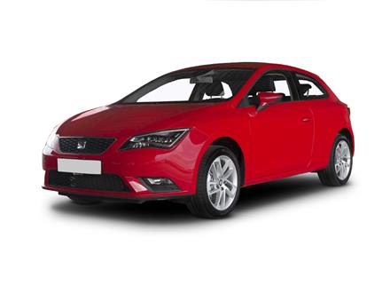 SEAT DF64 MVT