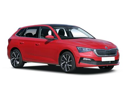SKODA DF69 KWB