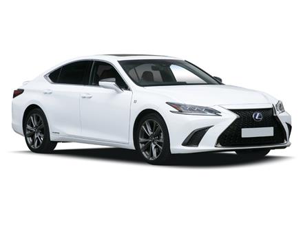 LEXUS DF70 ASZ