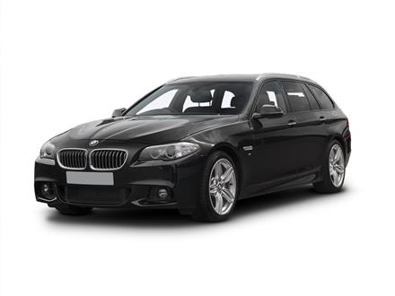 BMW DG66 WCD