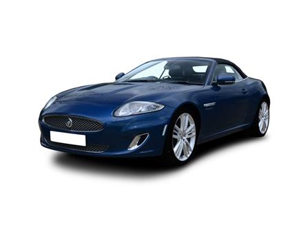 JAGUAR DK11 NAN