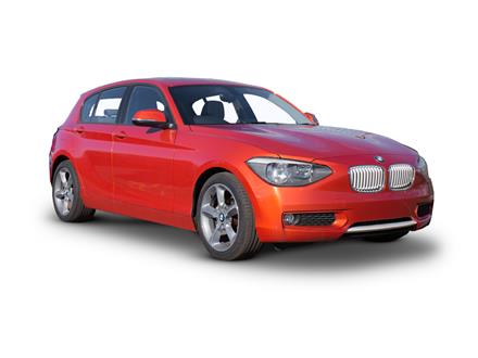 BMW DK16 CCE