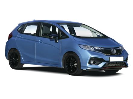 HONDA DK19 SKE
