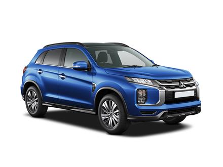 MITSUBISHI DK20 YNB