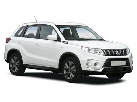 SUZUKI DK22 UKE