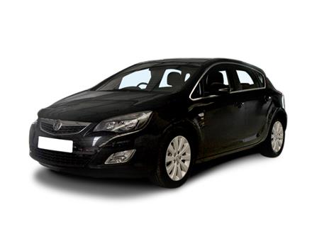 VAUXHALL DL11 AHU