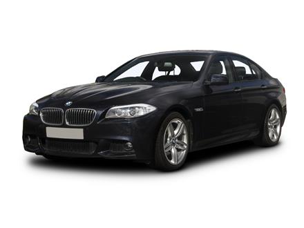 BMW DL55 DAR