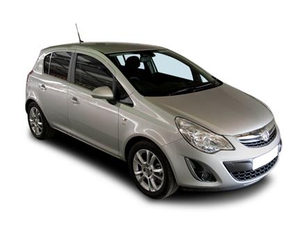 VAUXHALL DL64 JPY