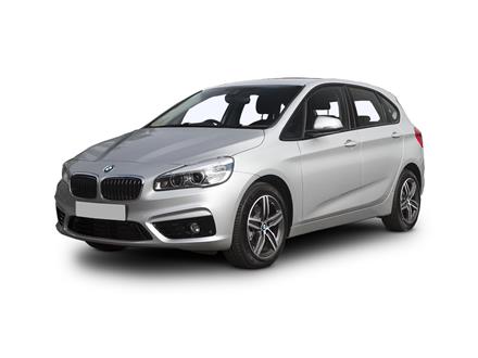 BMW DL66 CKE