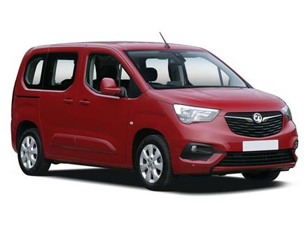 VAUXHALL DL69 HCH