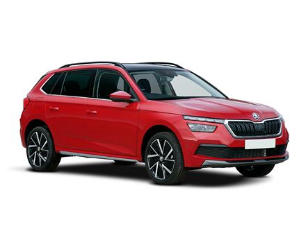 SKODA DL73 AOU