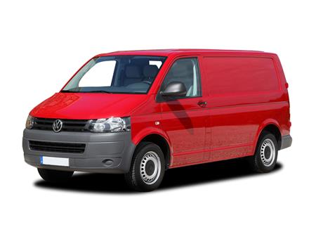 VOLKSWAGEN DN11 AYD