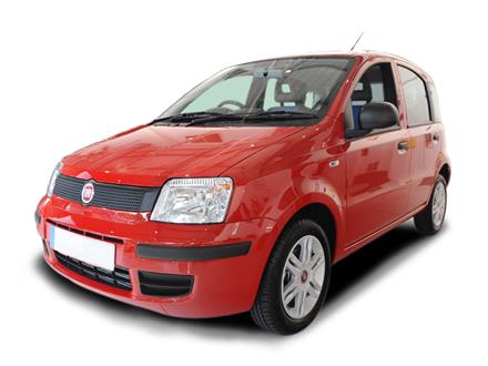 FIAT DN11 PGV